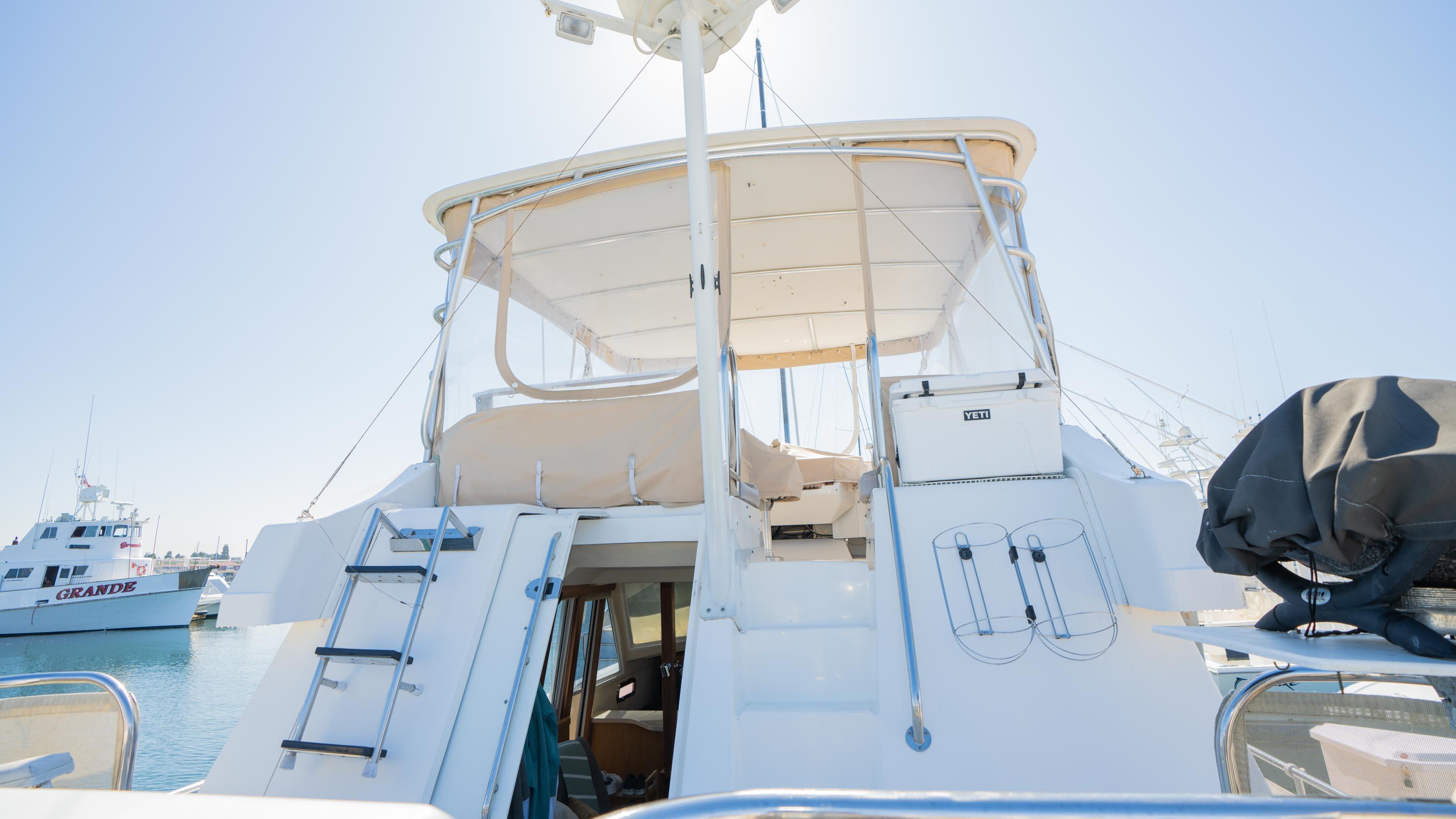 2005-mainship-43-trawler-aft-cabin-power-9724051-20250412182445266-1_XLARGE