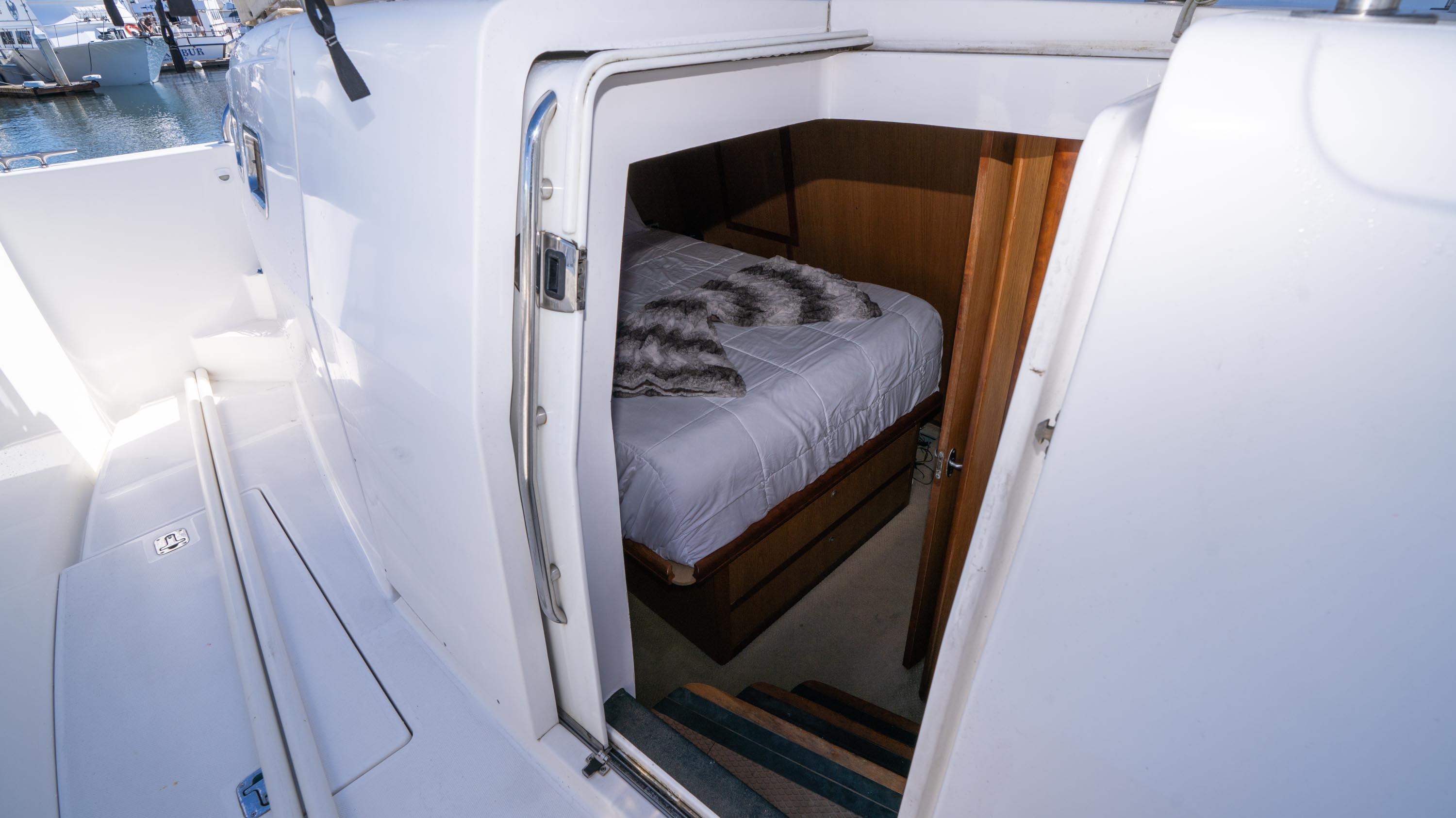 2005-mainship-43-trawler-aft-cabin-power-9724051-20250412182447888-1_XLARGE