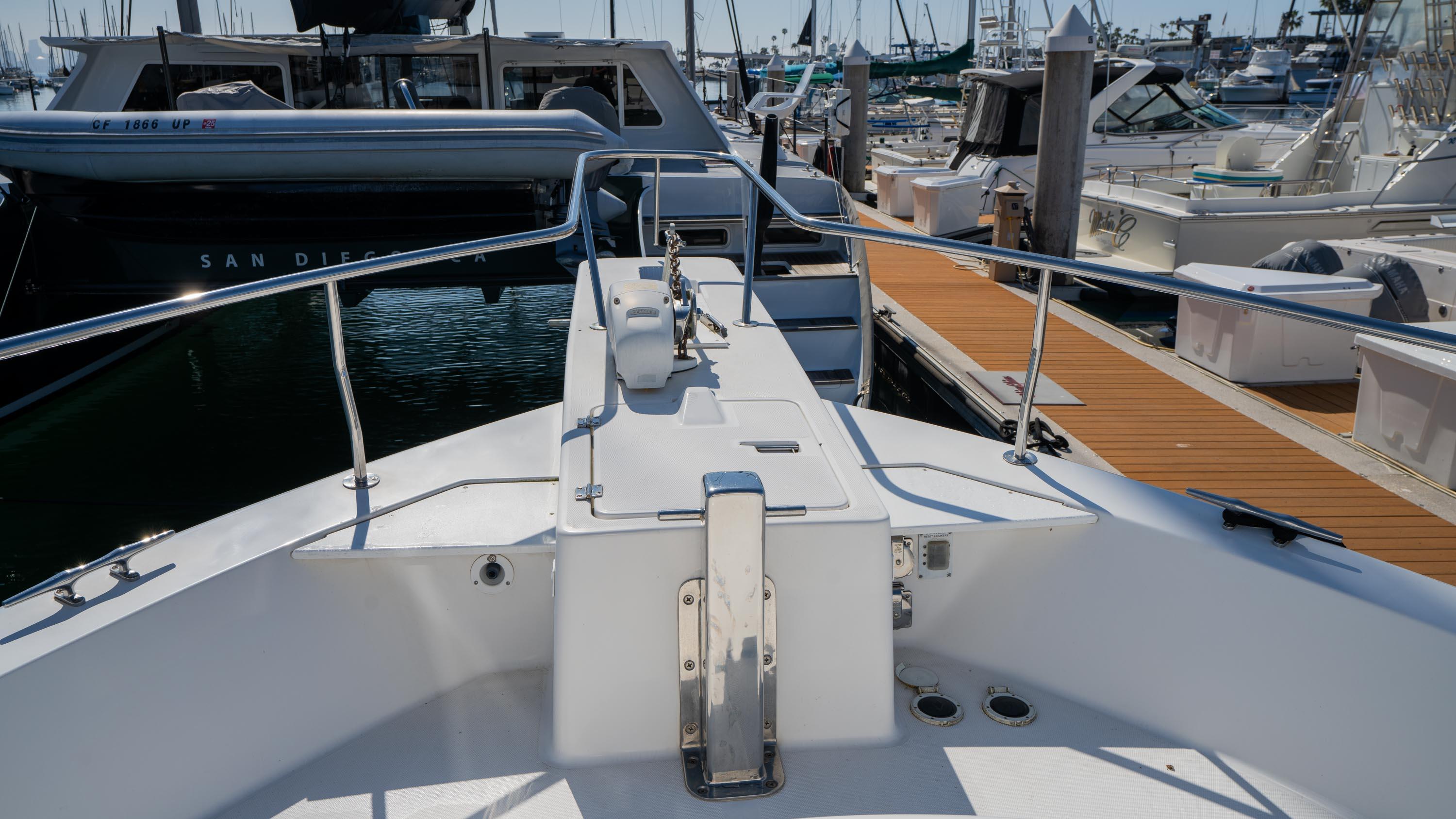 2005-mainship-43-trawler-aft-cabin-power-9724051-20250412182452931-1_XLARGE