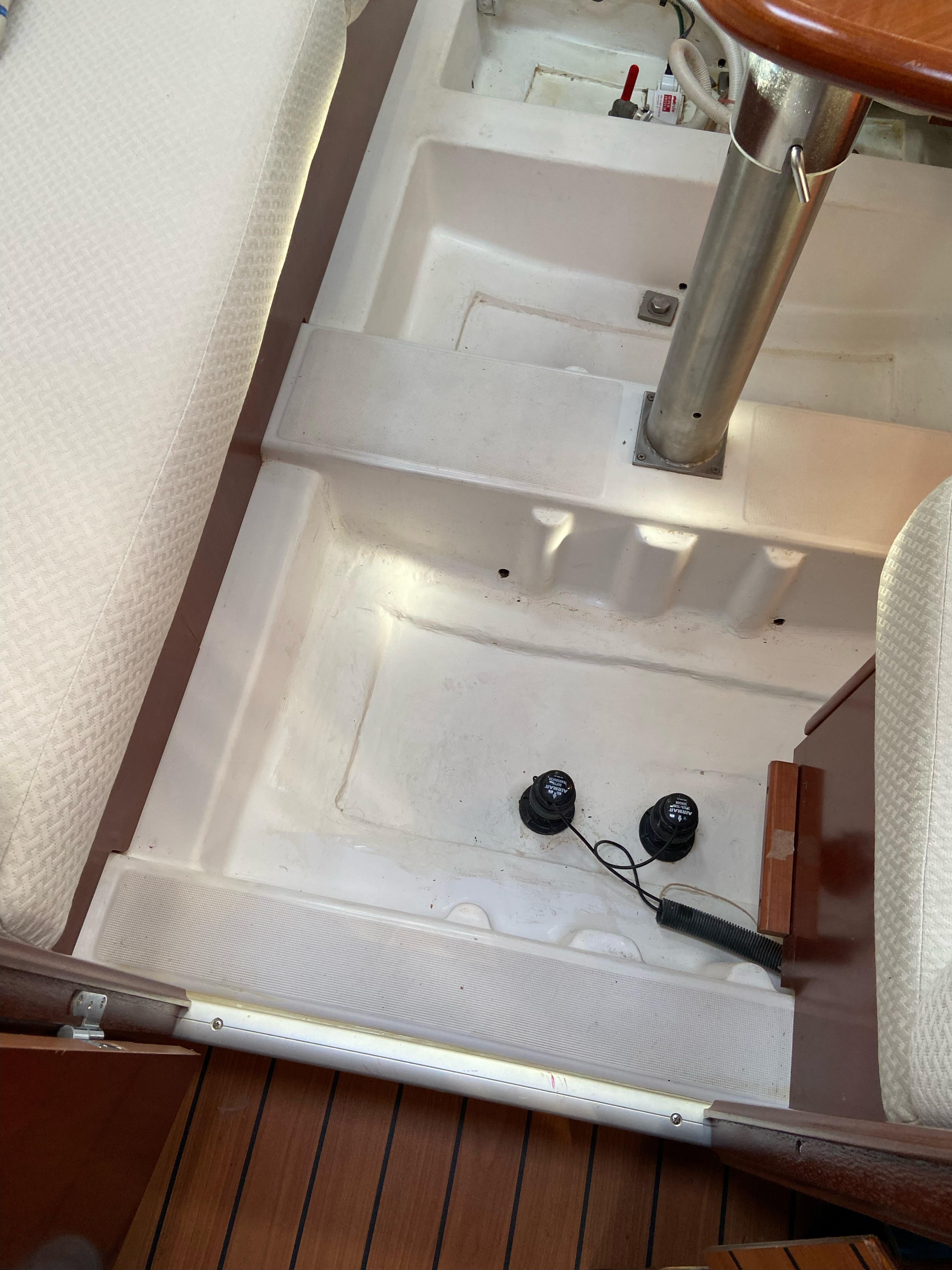 Yacht Photos Pics