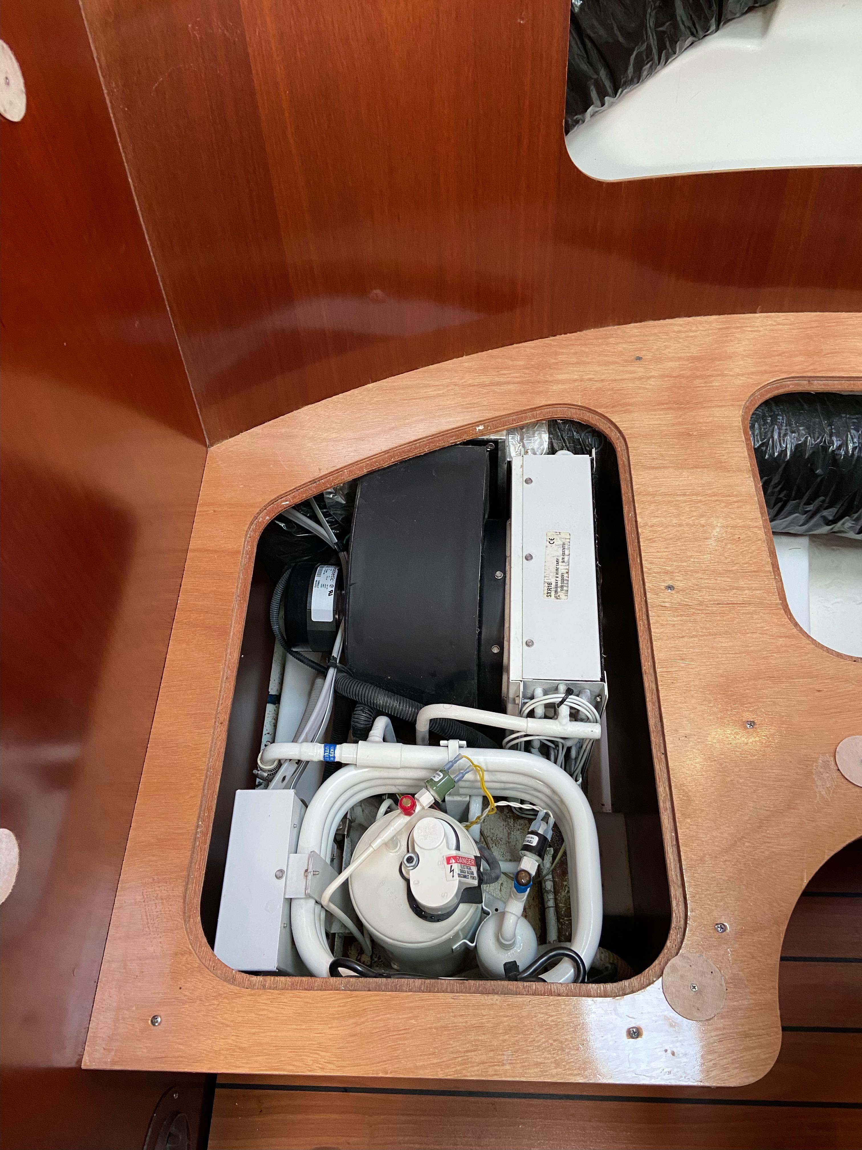 Yacht Photos Pics