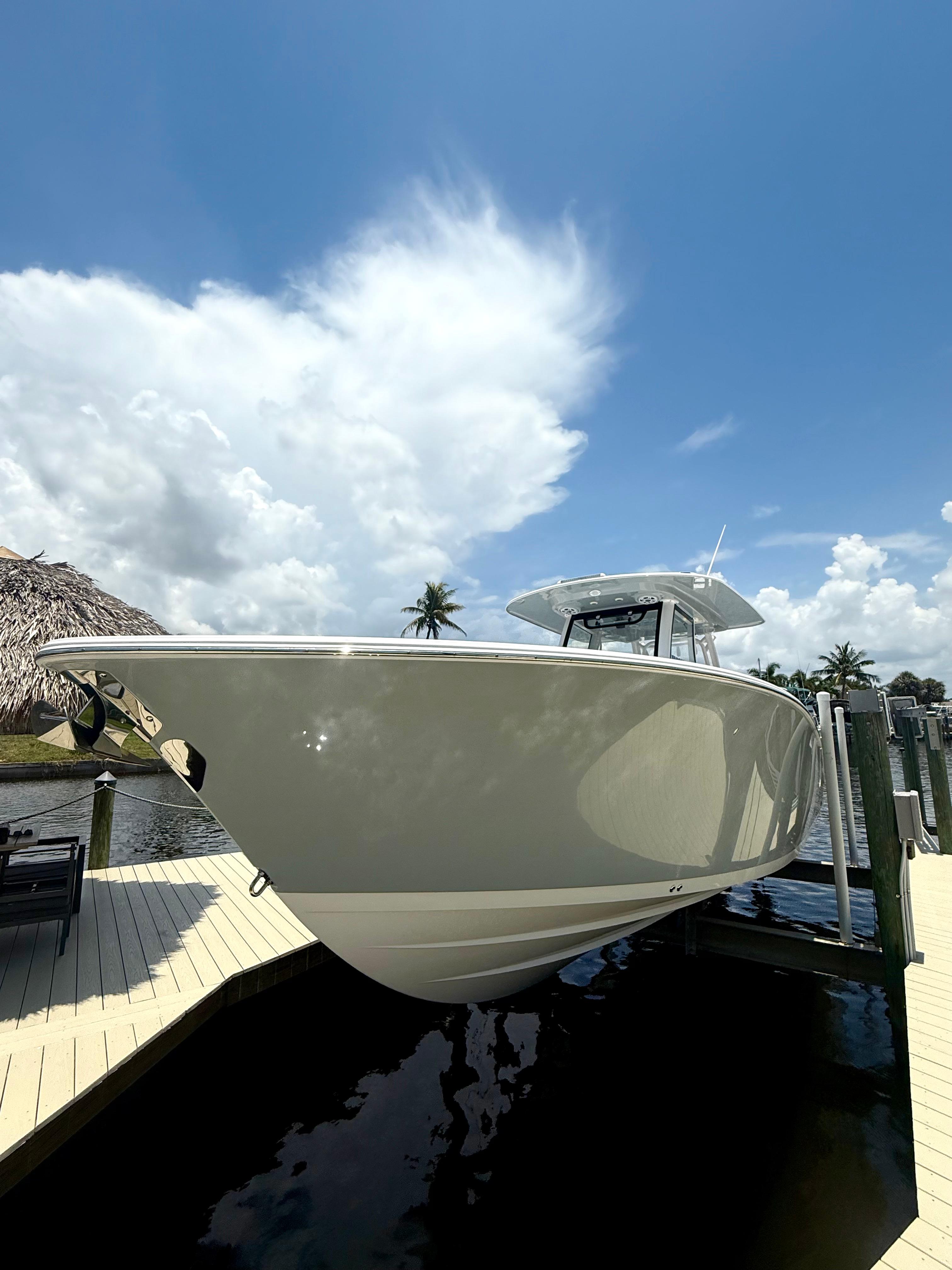 2024-sportsman-322-open-power-9824060-20250602122806698-1_XLARGE