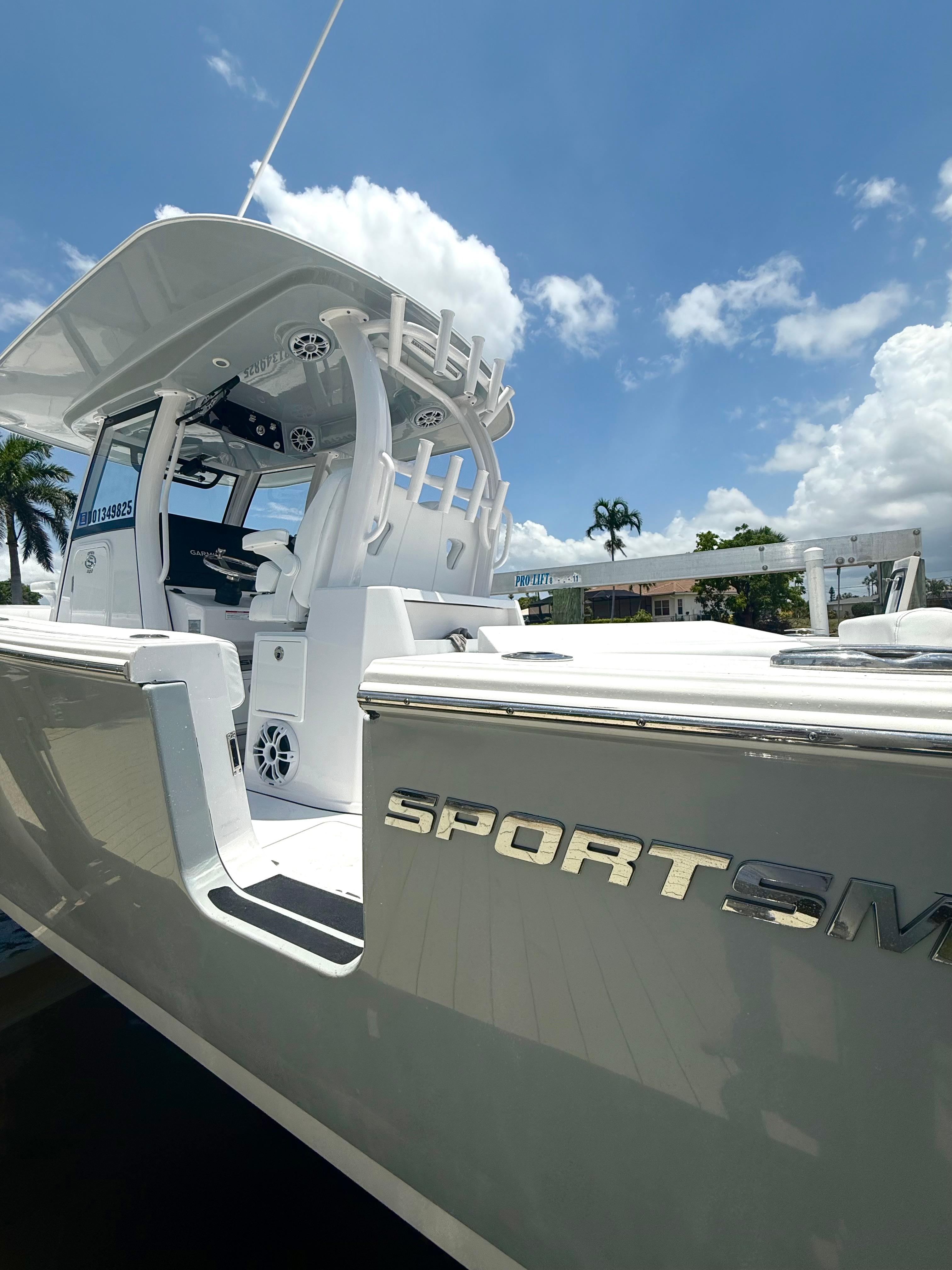 2024-sportsman-322-open-power-9824060-20250602122817703-1_XLARGE