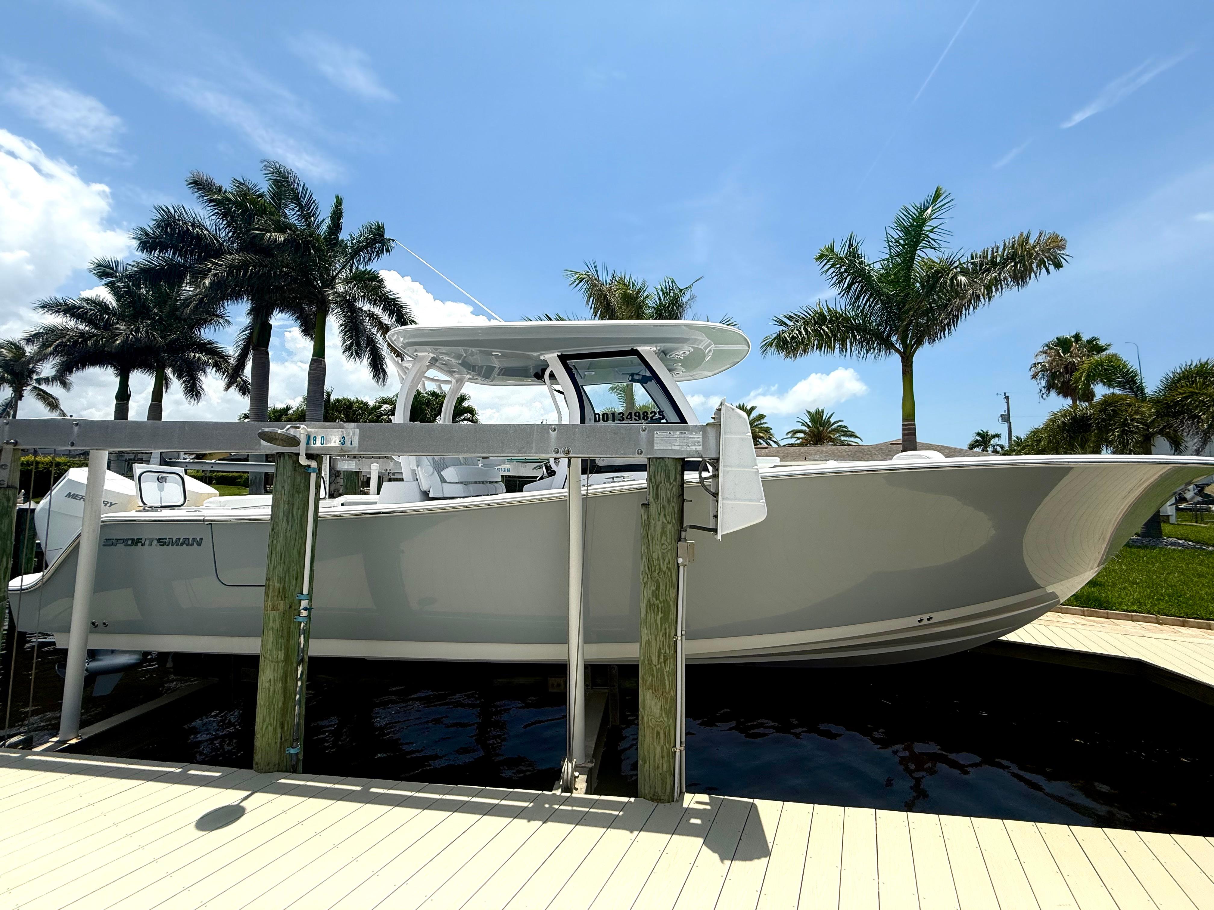 2024-sportsman-322-open-power-9824060-20250602122820034-1_XLARGE