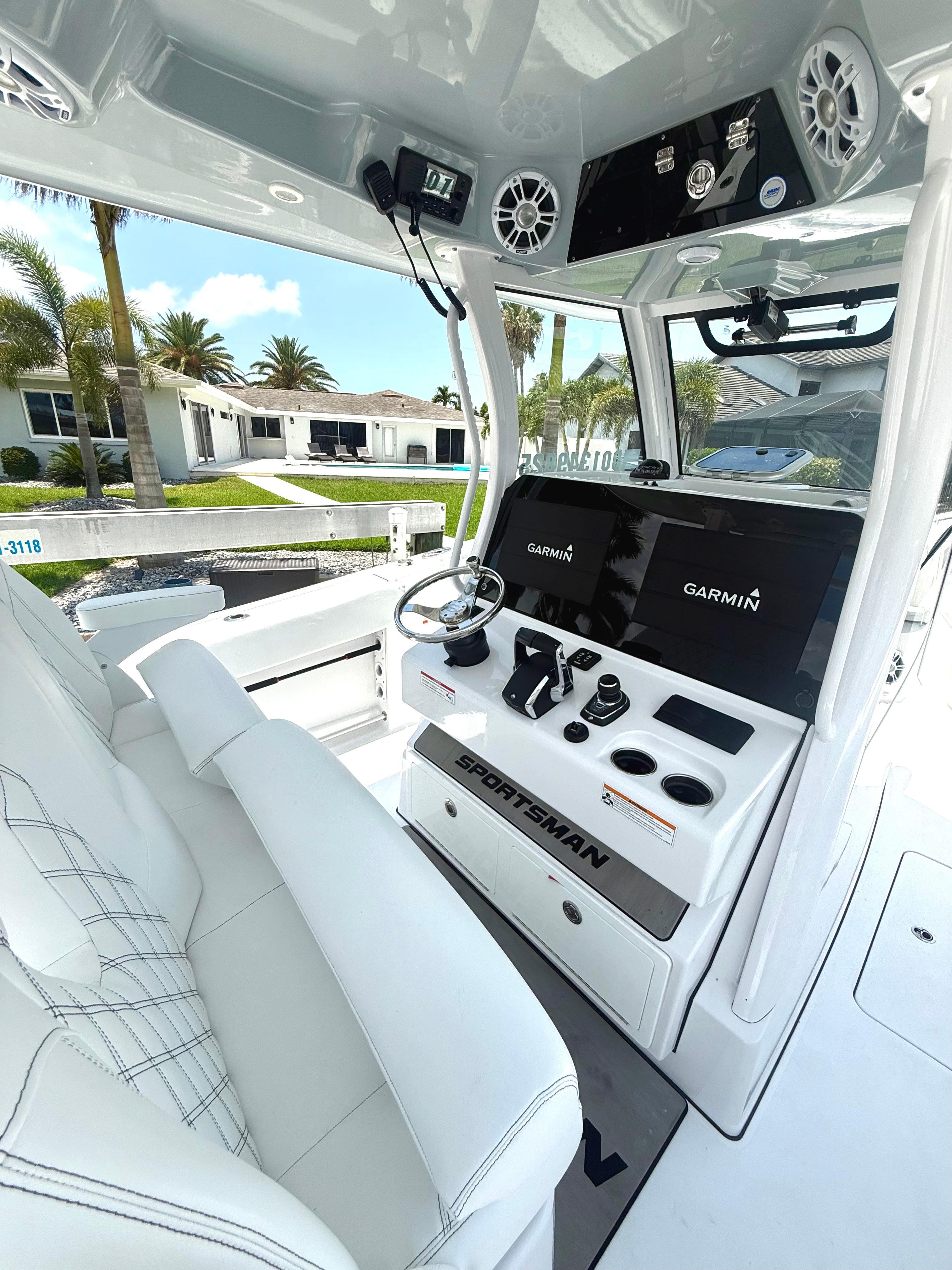 2024-sportsman-322-open-power-9824060-20250602122827774-1_XLARGE