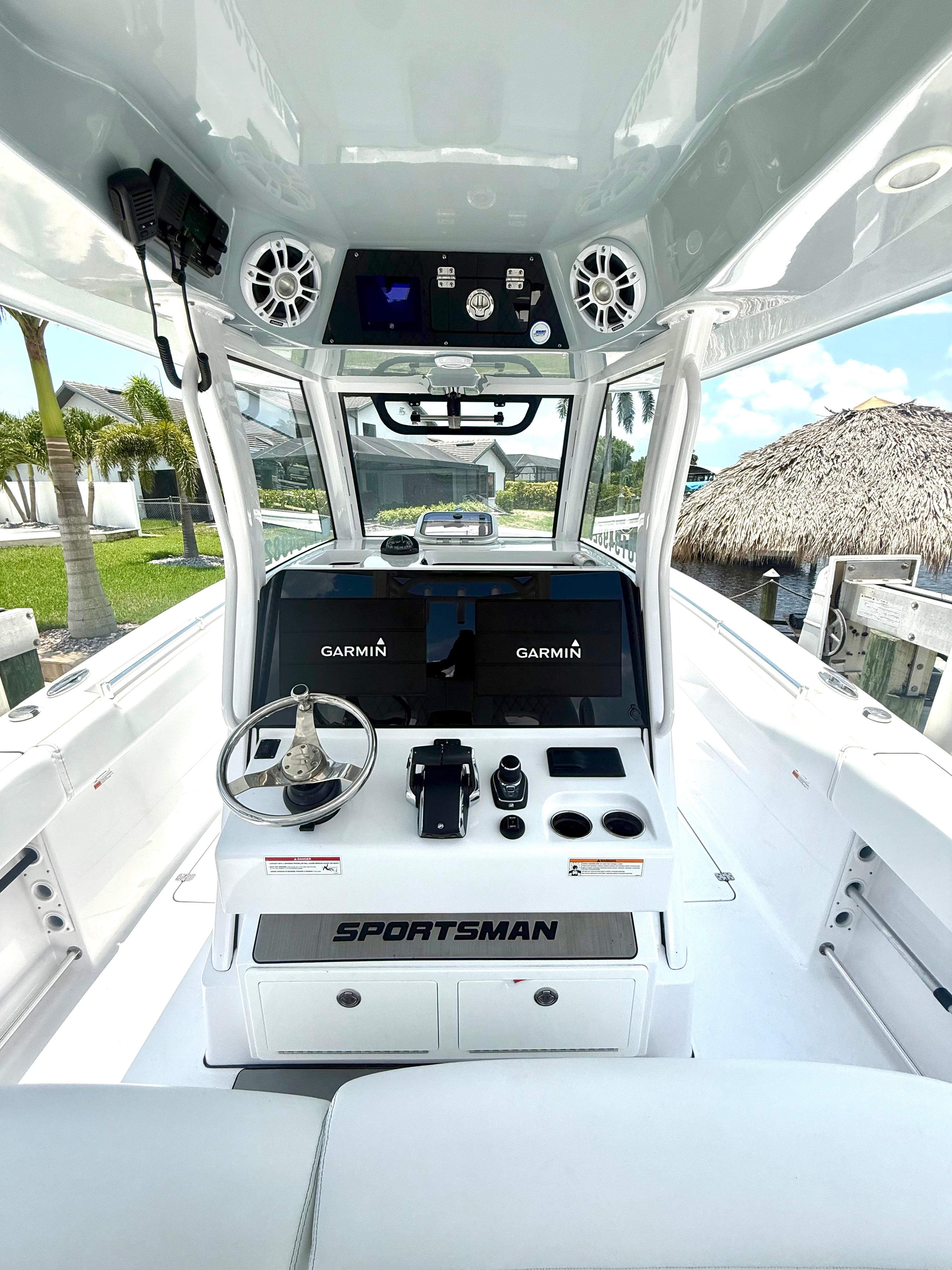 2024-sportsman-322-open-power-9824060-20250602122833825-1_XLARGE