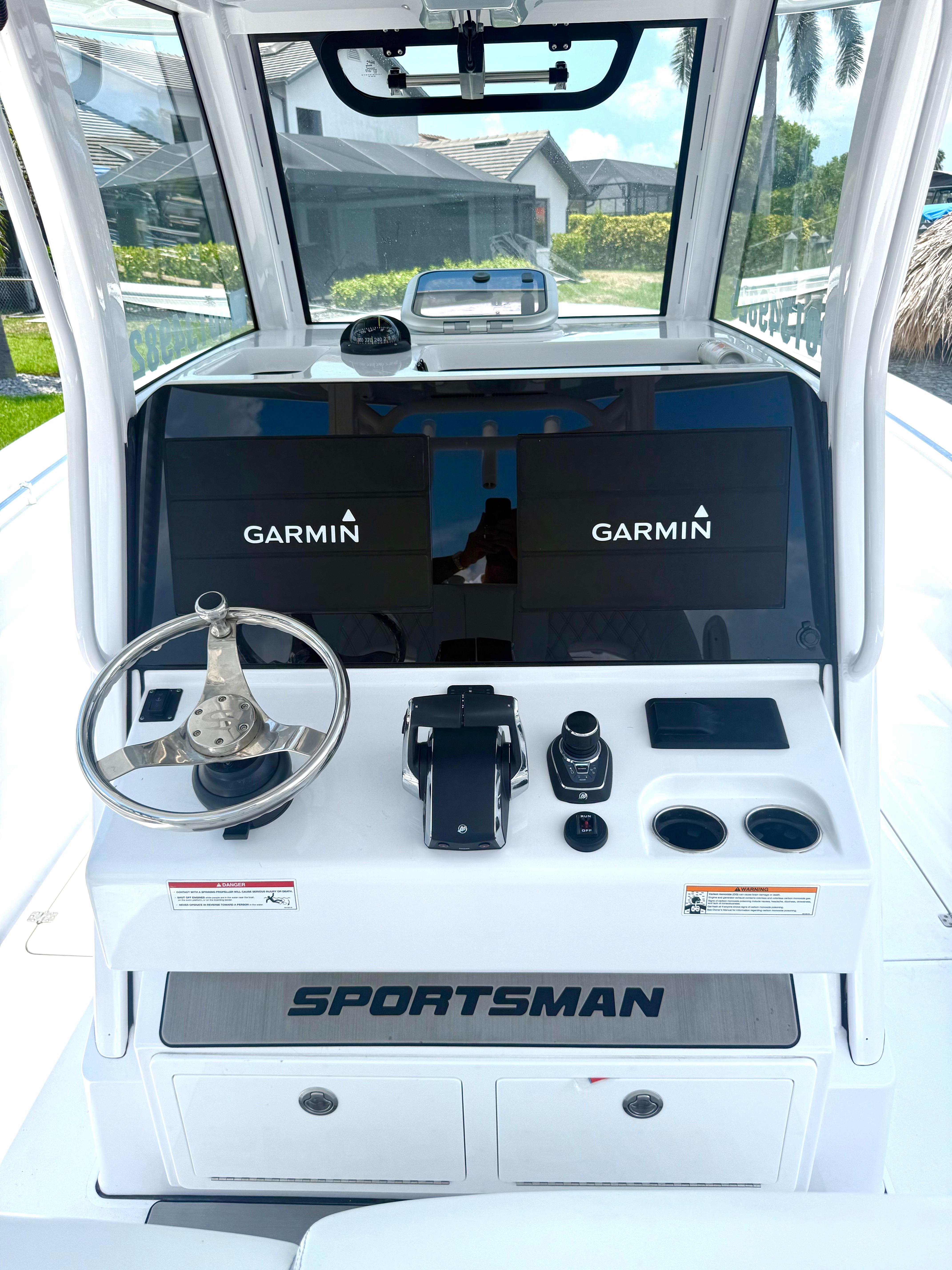 2024-sportsman-322-open-power-9824060-20250602122837014-1_XLARGE