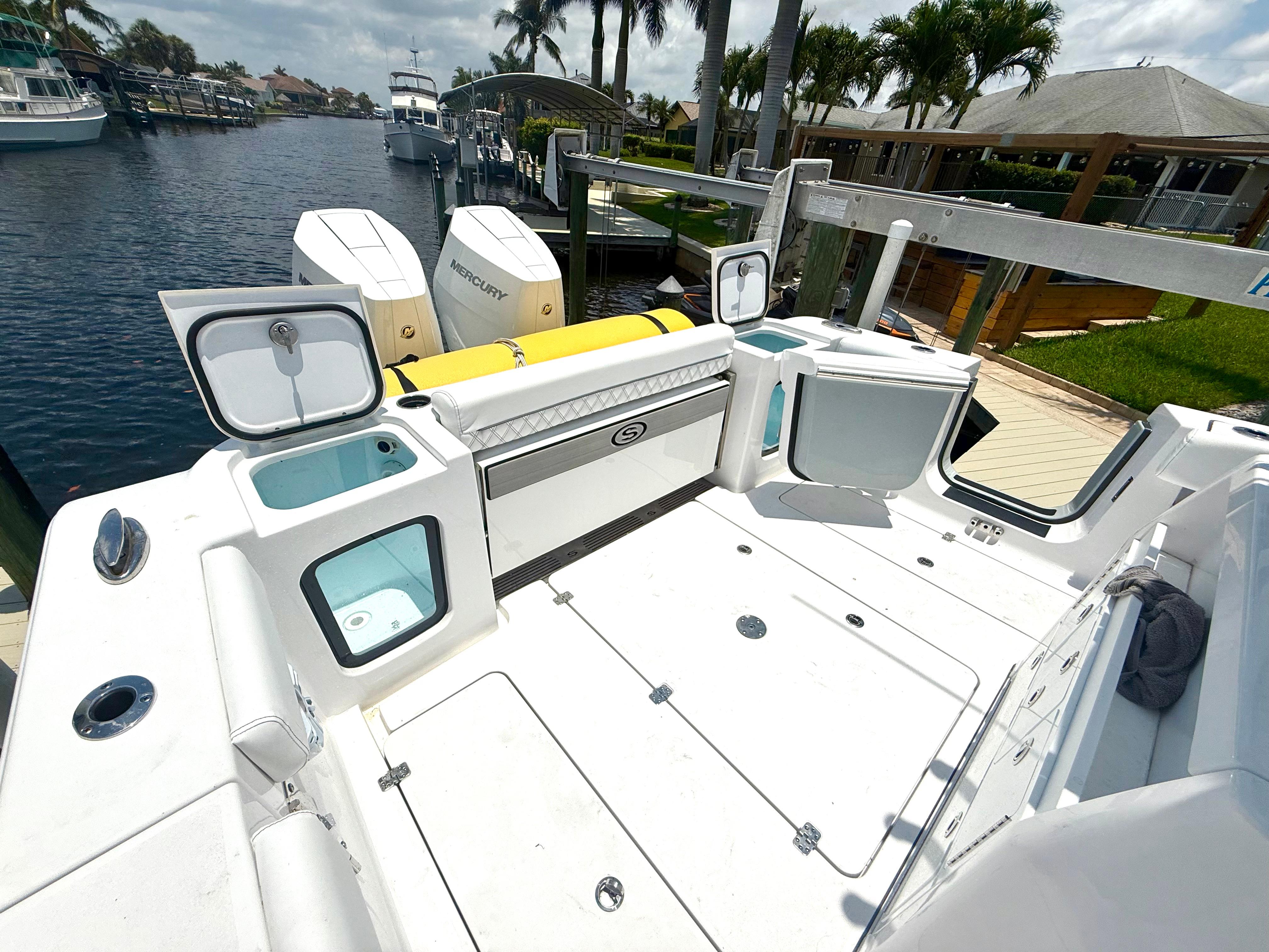 2024-sportsman-322-open-power-9824060-20250602122843733-1_XLARGE
