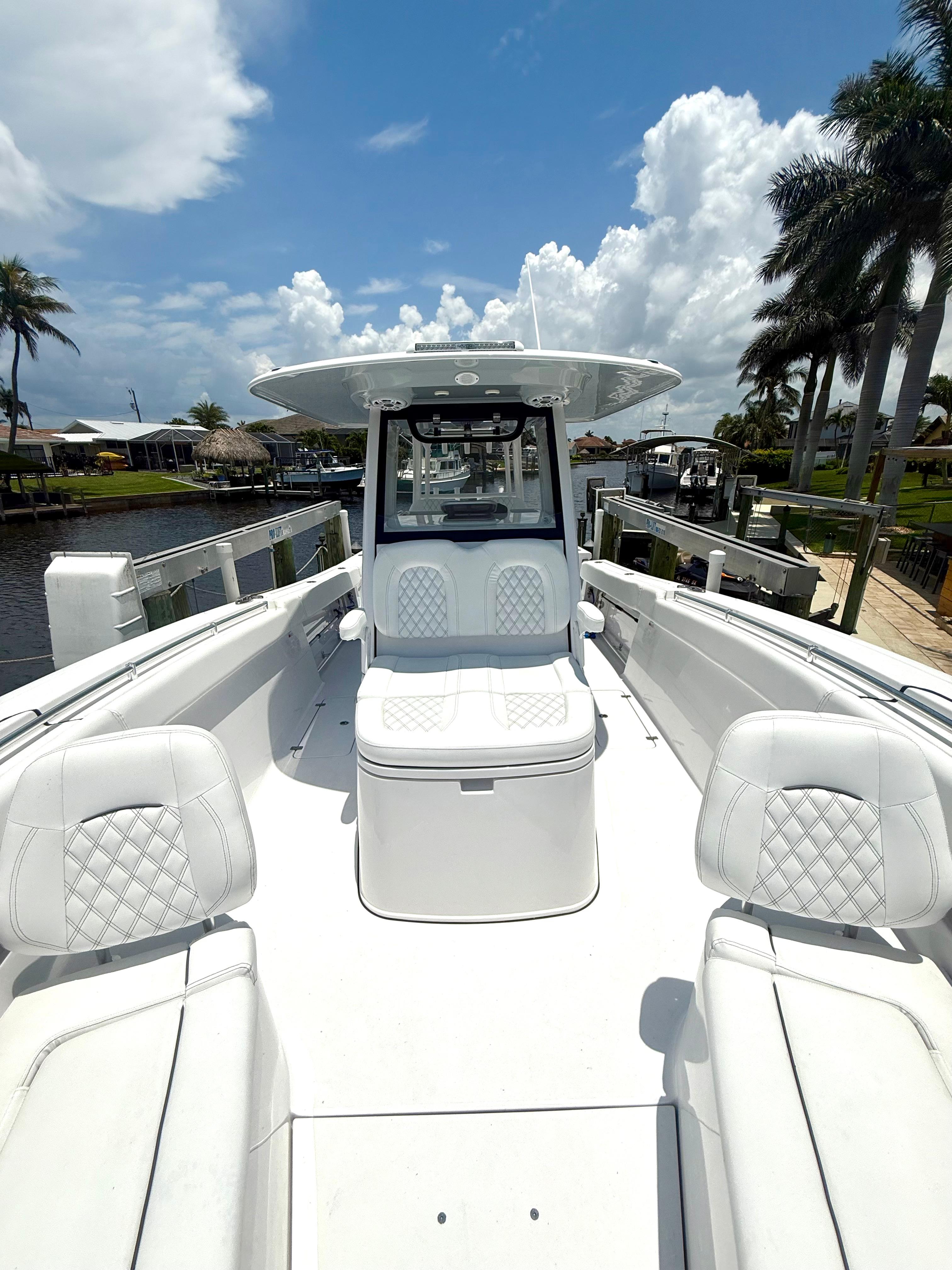 2024-sportsman-322-open-power-9824060-20250602122849819-1_XLARGE
