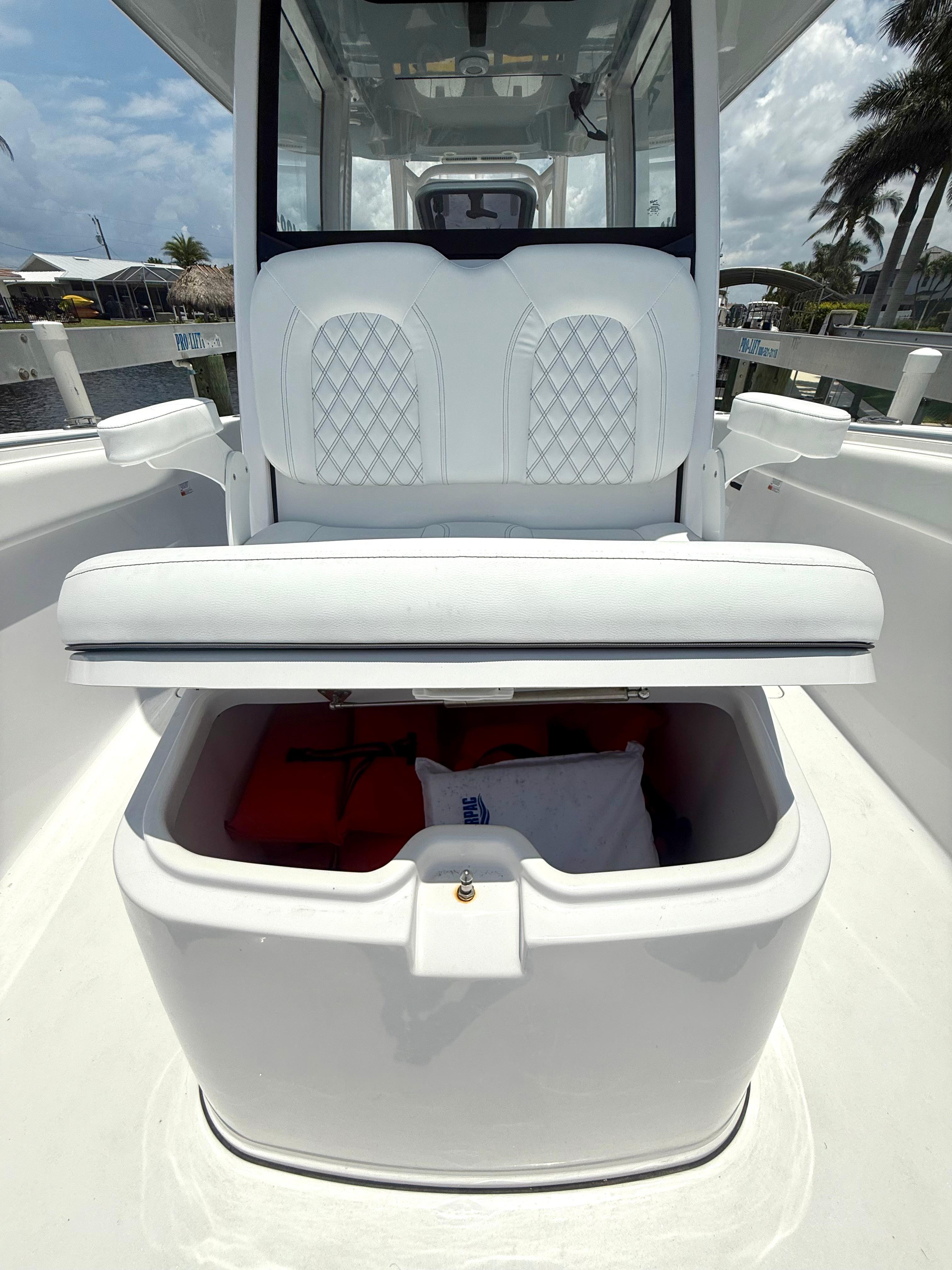 2024-sportsman-322-open-power-9824060-20250602122855950-1_XLARGE