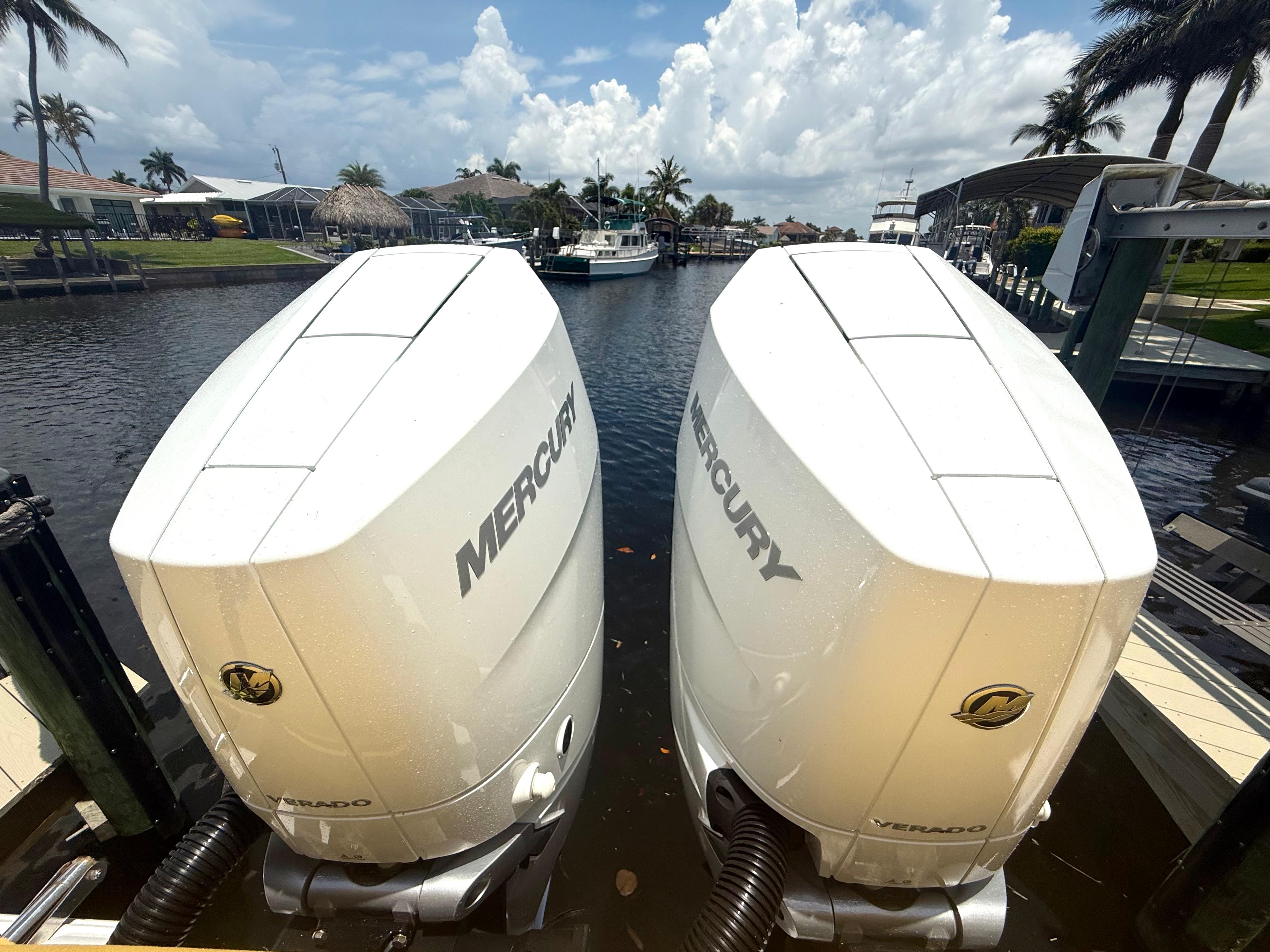 2024-sportsman-322-open-power-9824060-20250602122909046-1_XLARGE