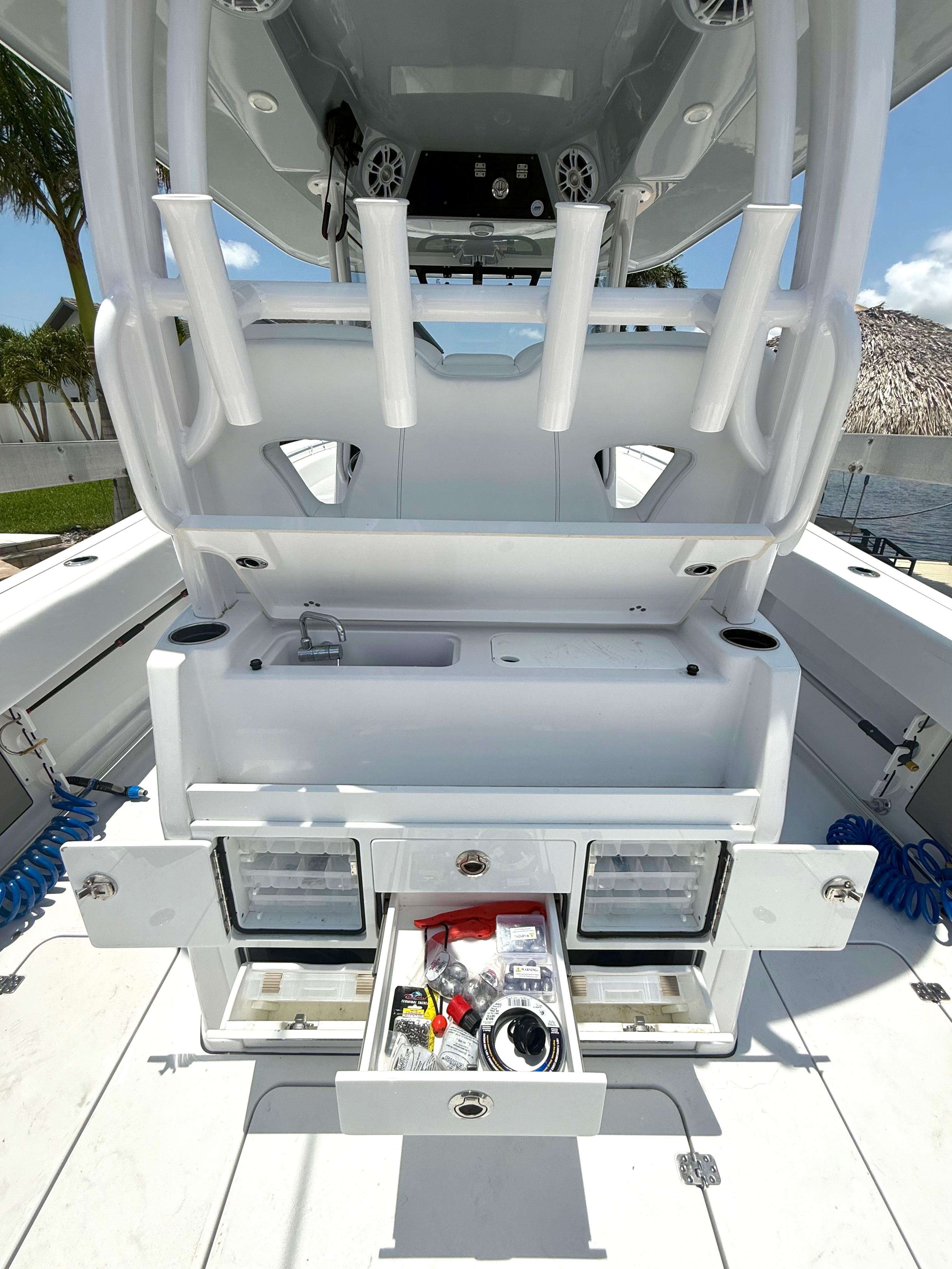 2024-sportsman-322-open-power-9824060-20250602122912160-1_XLARGE