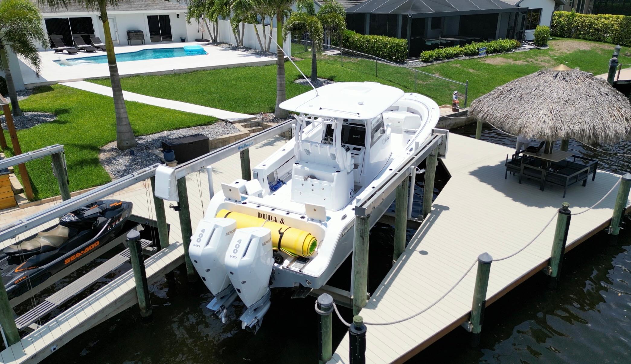 2024-sportsman-322-open-power-9824060-20250602122923733-1_XLARGE