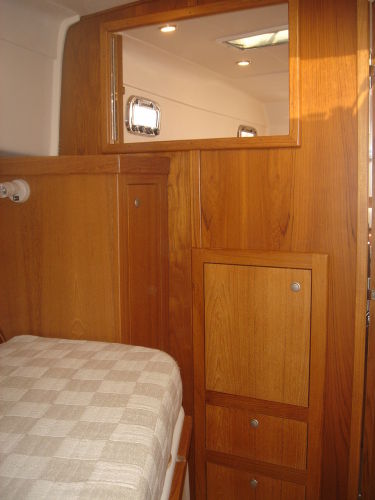 Photo 24