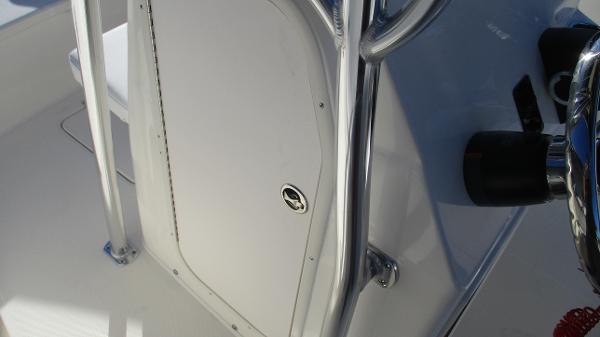 2021 Bulls Bay boat for sale, model of the boat is 200 CC & Image # 37 of 48