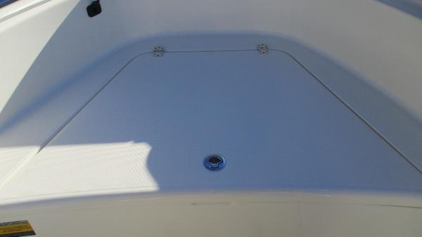2021 Bulls Bay boat for sale, model of the boat is 200 CC & Image # 40 of 48
