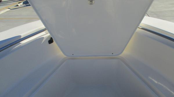 2021 Bulls Bay boat for sale, model of the boat is 200 CC & Image # 41 of 48