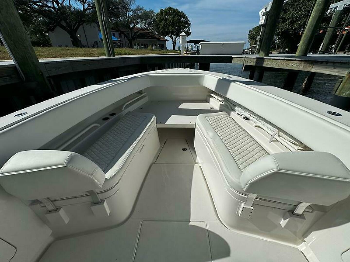 2020 Jupiter 38-12