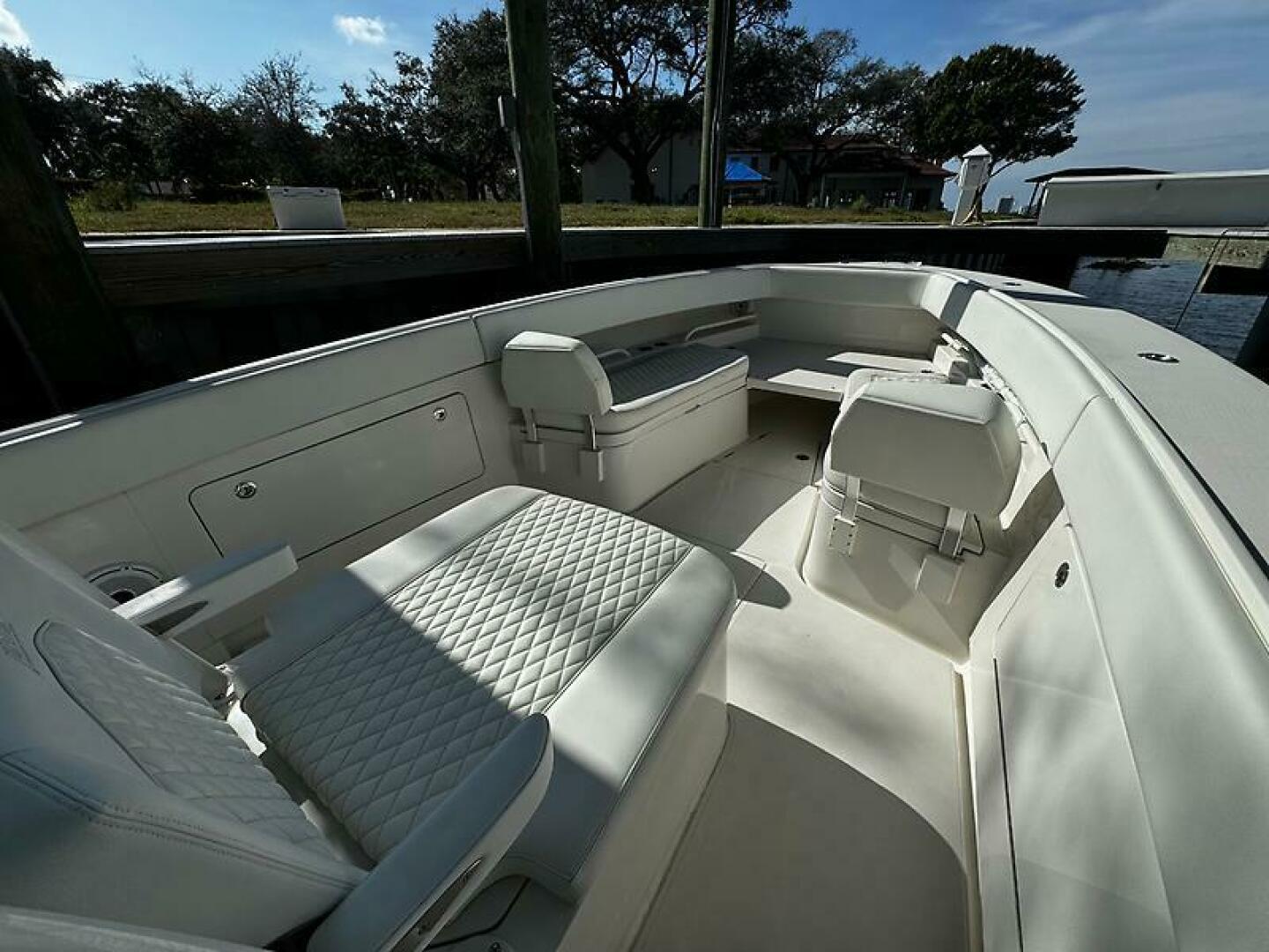 2020 Jupiter 38-13