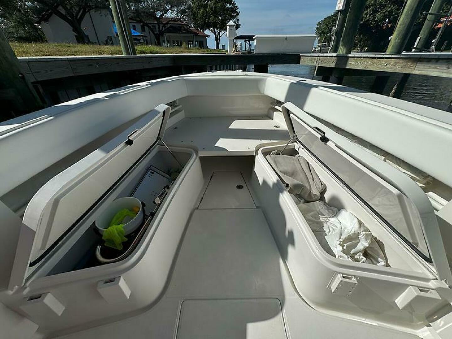 2020 Jupiter 38-14