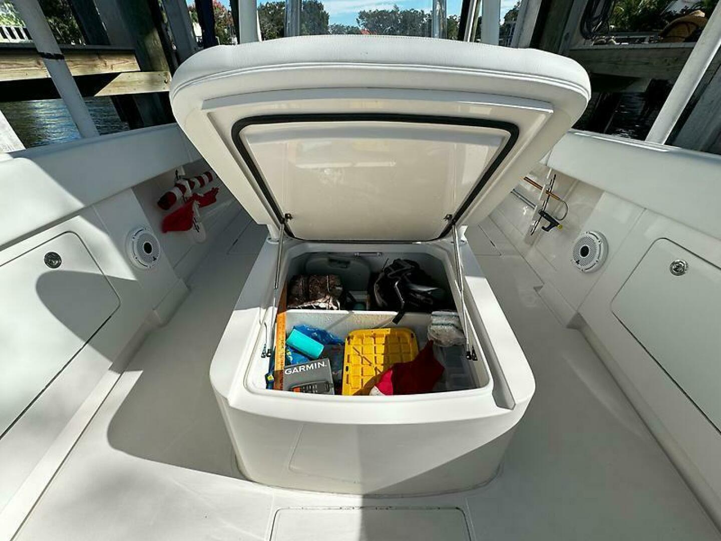 2020 Jupiter 38-15