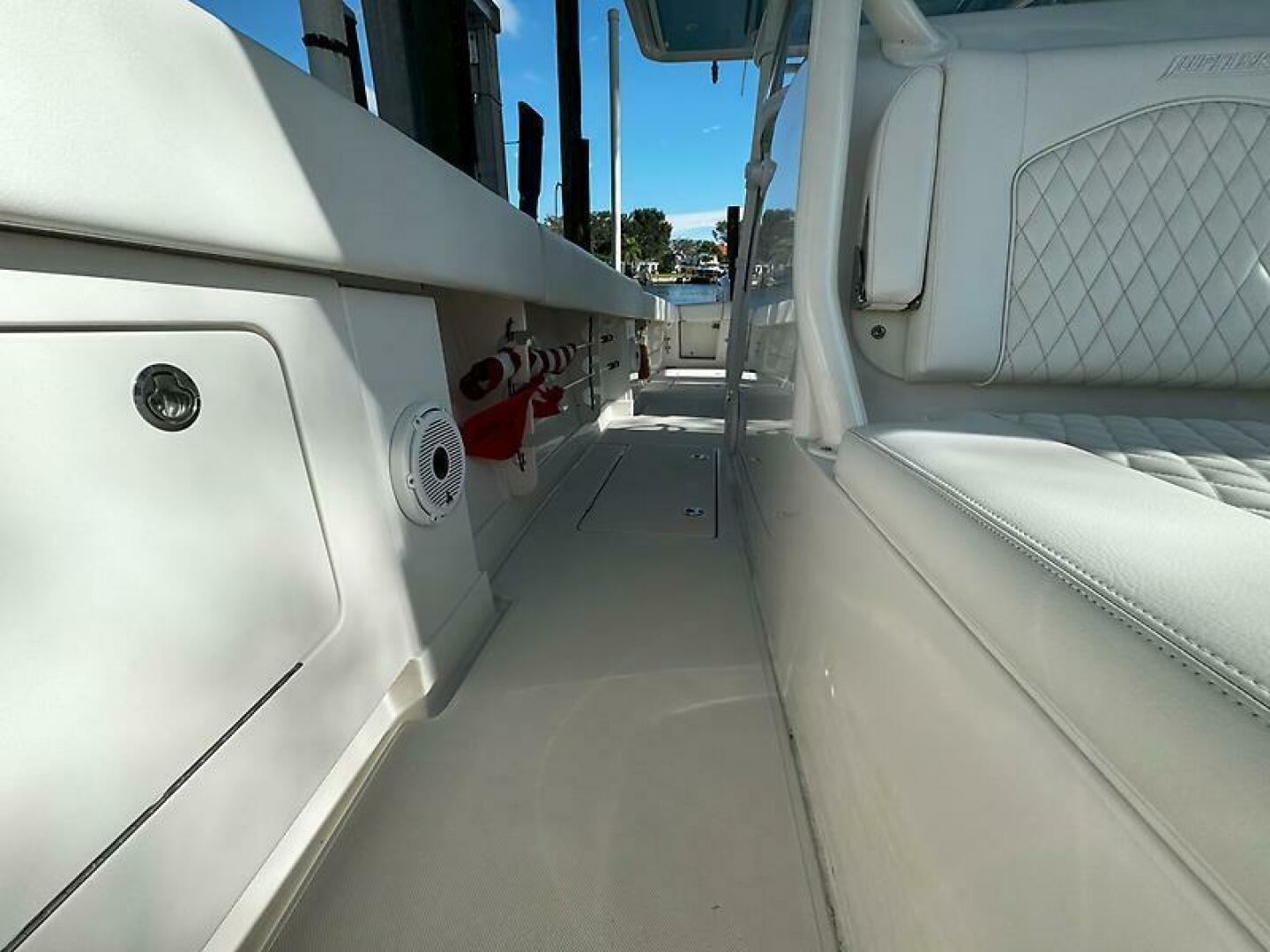 2020 Jupiter 38-18
