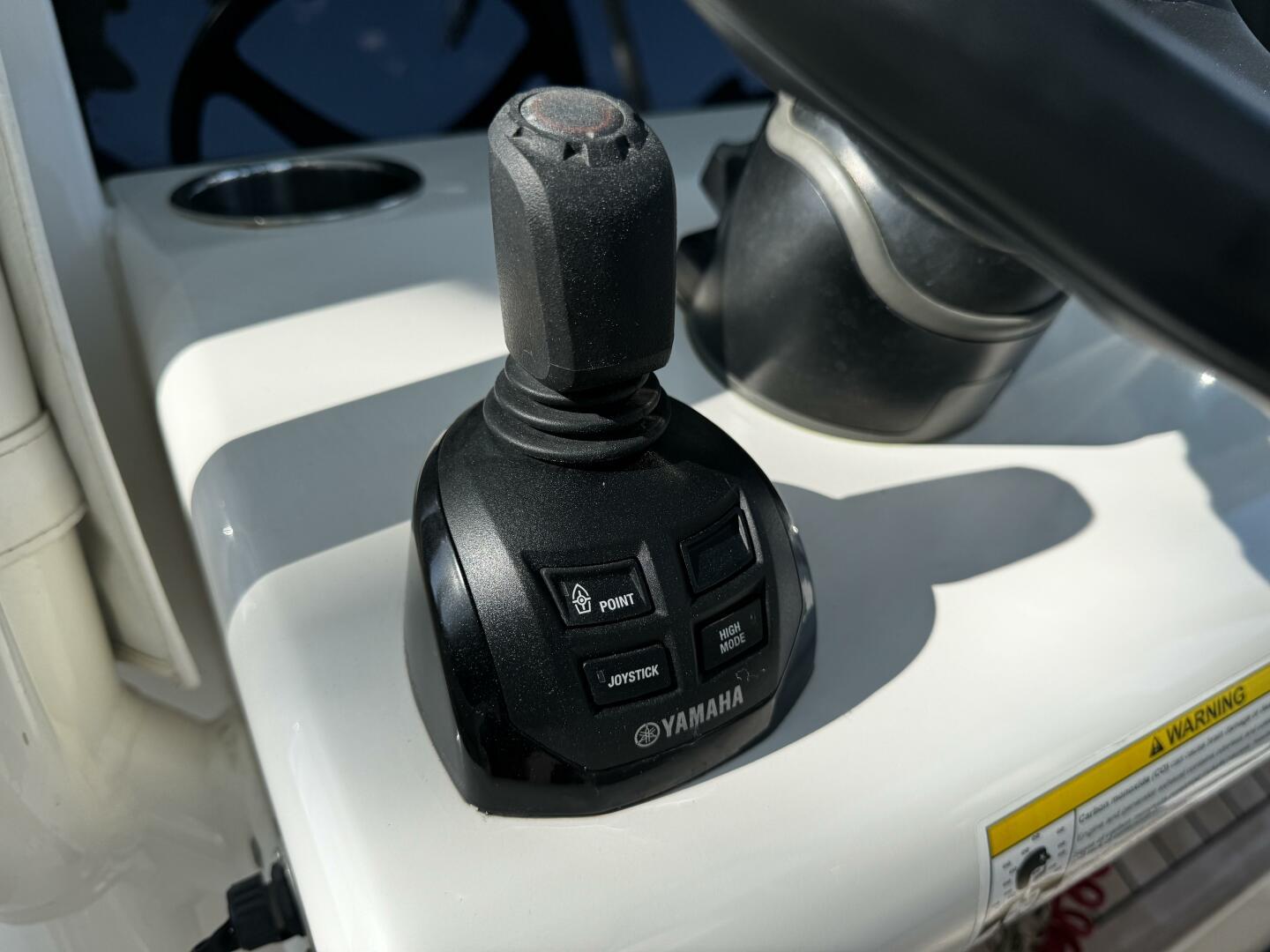 2020 Jupiter 38-25
