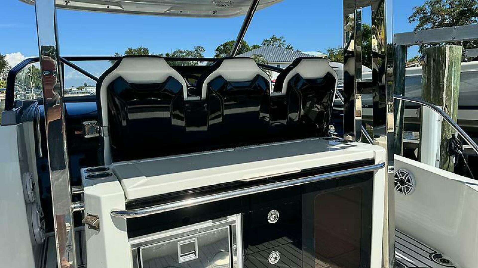 2021 Jeanneau 10.5 WALK-16