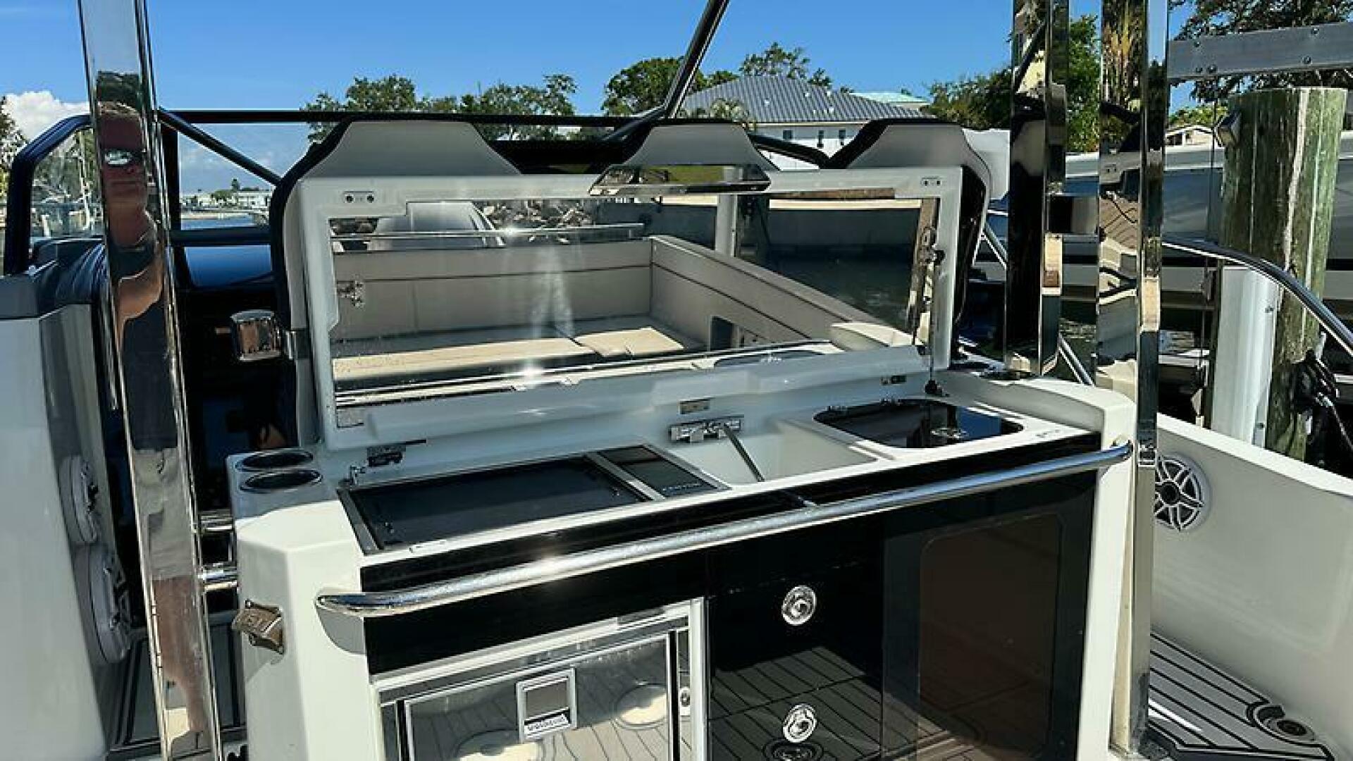 2021 Jeanneau 10.5 WALK-17