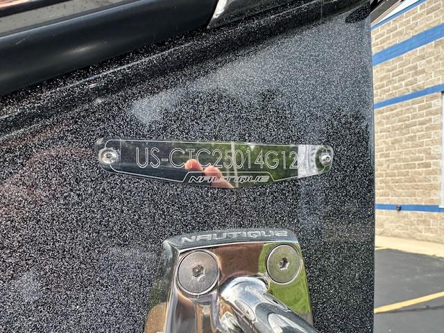 2022-nautique-super-air-nautique-g25-power-9894070-20250802104349040-1