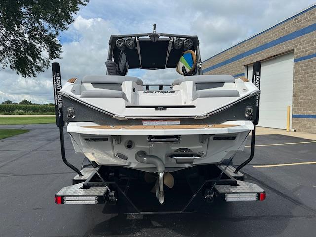 2022-nautique-super-air-nautique-g25-power-9894070-20250802104350181-1