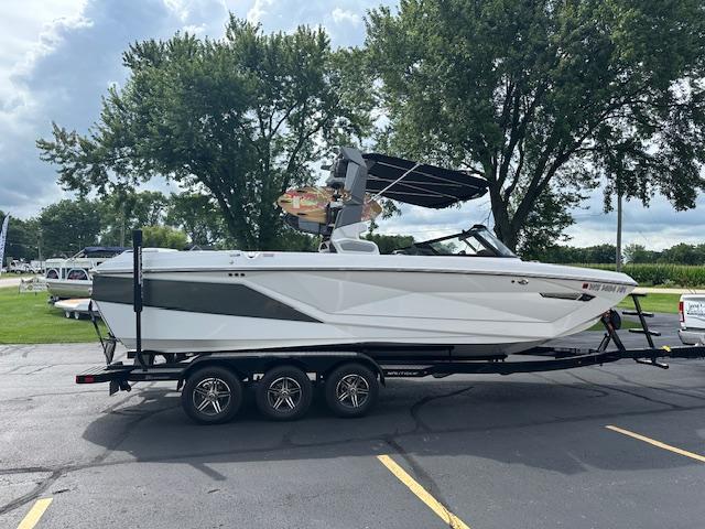 2022-nautique-super-air-nautique-g25-power-9894070-20250802104350841-1