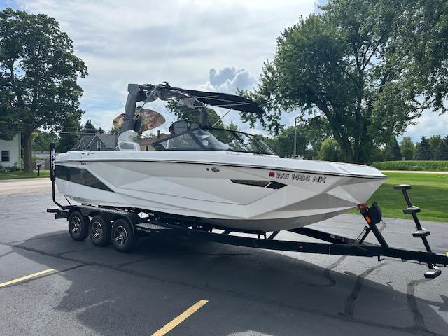 2022-nautique-super-air-nautique-g25-power-9894070-20250802104351768-1