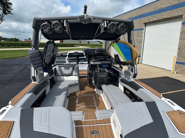 2022-nautique-super-air-nautique-g25-power-9894070-20250802104352938-1