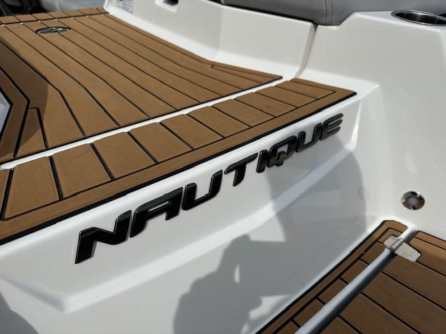 2022-nautique-super-air-nautique-g25-power-9894070-20250802104353864-1