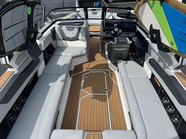 2022-nautique-super-air-nautique-g25-power-9894070-20250802104355228-1