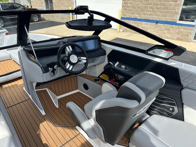 2022-nautique-super-air-nautique-g25-power-9894070-20250802104355953-1