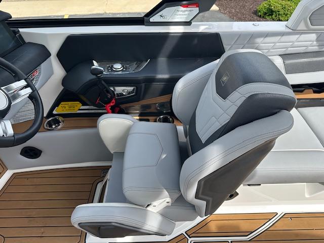 2022-nautique-super-air-nautique-g25-power-9894070-20250802104357929-1