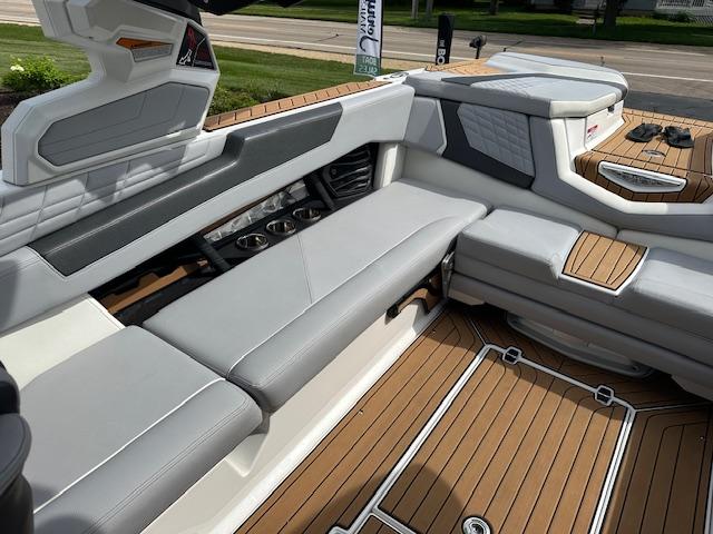 2022-nautique-super-air-nautique-g25-power-9894070-20250802104358949-1