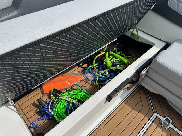 2022-nautique-super-air-nautique-g25-power-9894070-20250802104400292-1