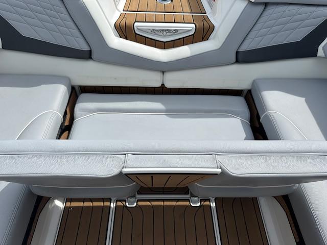 2022-nautique-super-air-nautique-g25-power-9894070-20250802104400932-1