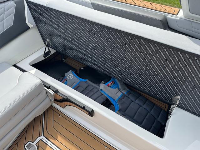 2022-nautique-super-air-nautique-g25-power-9894070-20250802104401918-1