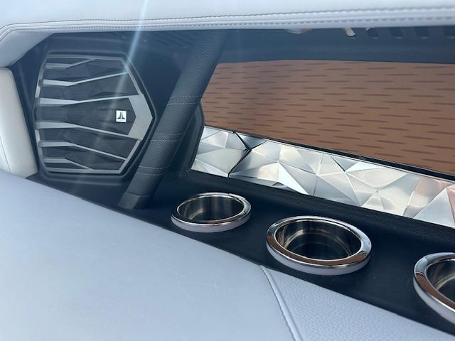 2022-nautique-super-air-nautique-g25-power-9894070-20250802104402785-1