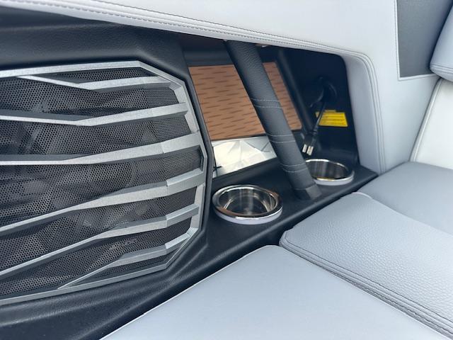 2022-nautique-super-air-nautique-g25-power-9894070-20250802104403986-1