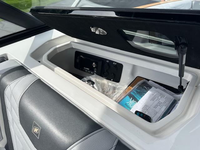 2022-nautique-super-air-nautique-g25-power-9894070-20250802104404840-1