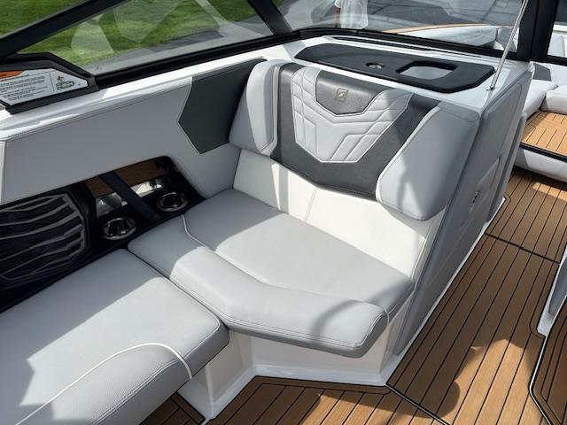 2022-nautique-super-air-nautique-g25-power-9894070-20250802104406008-1