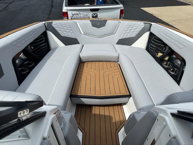 2022-nautique-super-air-nautique-g25-power-9894070-20250802104407011-1