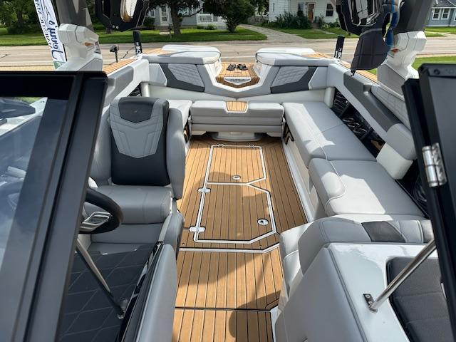 2022-nautique-super-air-nautique-g25-power-9894070-20250802104408050-1