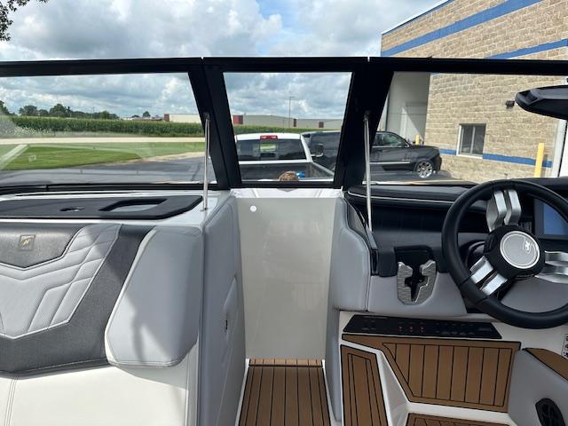 2022-nautique-super-air-nautique-g25-power-9894070-20250802104408929-1