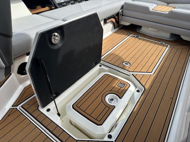 2022-nautique-super-air-nautique-g25-power-9894070-20250802104410079-1